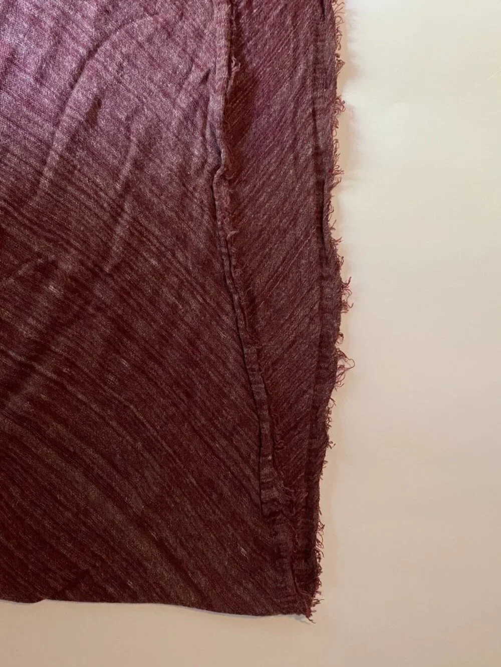 Free People Scarf